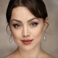 Artistic and Administration