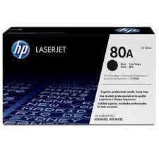 Hp 3y nbd exchange laserjet m401 service, u5z48e; Hp Laserjet Pro 400 M401a Toner Cartridges Hp M401a Toner
