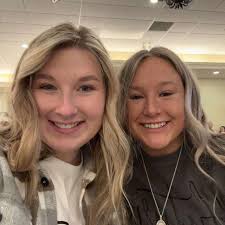 Breeana Barr and Brandon Long's Wedding Website