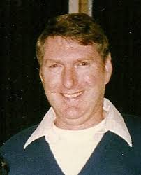 Willie Brady Obituary