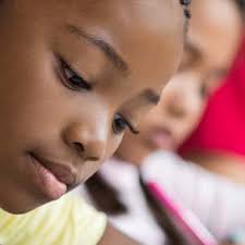 LOUISIANA BUSINESS LEADER STATEMENT