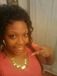 Terrilyn Williams Obituary (2010)