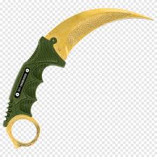 Get the best of shopping and entertainment with prime. Bayonet Png Images Pngegg