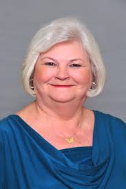 Veterans Day parade and lunch in Buffalo Missouri