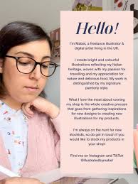 Custom House Portrait, Realtor Closing Gift, First Date Gift, Our First  House Portrait, Custom House Print, First Date Location