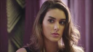 شاهد المسلسل الأسطورة الموسم 1. Ù†Ø§ØµØ± ÙŠØ­Ø±Ø¬ Ø²ÙˆØ¬ ØªÙ…Ø§Ø±Ø§ Ù„Ù„Ù…Ø±Ø© Ø§Ù„ØªØ§Ù†ÙŠØ© Ø§Ù…Ø§Ù…Ù‡Ø§ Ù…Ø³Ù„Ø³Ù„ Ø§Ù„Ø§Ø³Ø·ÙˆØ±Ø© Ù…Ø­Ù…Ø¯ Ø±Ù…Ø¶Ø§Ù† Youtube