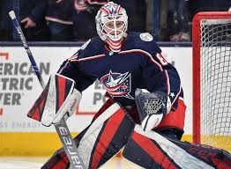 Michele steele joins sportscenter to provide the latest details on the police investigation surrounding the death of matiss kivlenieks. Nhl Goalie Matiss Kivlenieks Dead At 24 Struck By Firework In July 4th Incident