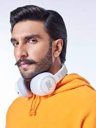 Ambassador for sale in india. Bollywood Star Ranveer Singh Is Global Brand Ambassador Of Samsung Owned Harman S Jbl Brand Samsung Newsroom India