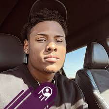 Infiniti FX35 won't start after being turned off