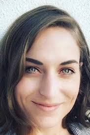 Cast & Crew for To Die Alone (2024)