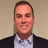 Contact Chip Giardina, Email: c***@focuscfo.com & Phone Number