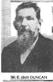 Cass County TXGenWeb