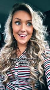 Follow me for more advice like this :) insta is elliemaegradyx #foryoupage  #fyp #trending #dating #boyproblems #relationship