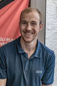 SkyMasters Limone: Die Topfavoriten