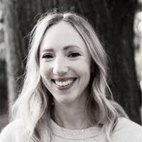 100+ "Robyn Ms" profiles