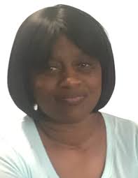 Thressa Alston's Instagram, Twitter & Facebook