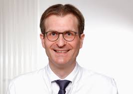 Marien Hospital Witten