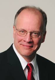 Commencement Ceremony Honors 2020 Graduates Virtually