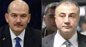 Hürriyet'e konuşan soylu fetö ile mücadele konusunda şunları söyledi Gmw2dpu97h82om