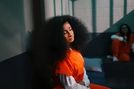 Jun 26, 2019 · cardi b isn't holding back in her latest music video. Cardi B Press F L O Ngala