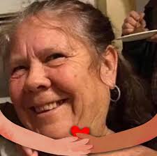 Sheriff Agnew to Retire at End of Term