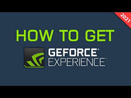 Nvidia has released the very first ampere gpu at the gtc convention in the previous few months go to the website of xnxubd 2020 nvidia video after which, head to the internet site to tap on the obtain button. Xnxubd 2020 Nvidia New Video Download And Install Xnxubd 2020 Nvidia Geforce Experience Best Nvidia Graphics Card