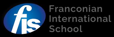 Book flight reservations, rental cars, and hotels on southwest.com. Https The Fis De Wp Content Uploads 2018 11 University Admissions Handbook 2018 2019 Pdf