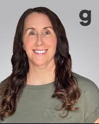 Find Medicaid Therapists and Psychologists in Roswell, GA