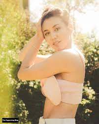 TheFappening | Nude Leaked Celebrity Photos!