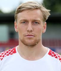 Born 23 october 1991) is a swedish professional footballer who plays for rb leipzig as a winger, and the sweden national team. Hasenhuttl Naby Keita Und Emil Forsberg Fuhlen Sich Superwohl Bei Rb Leipzig Kicker