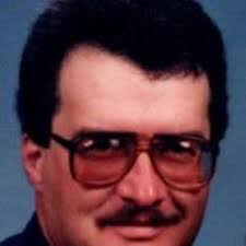 Michael Anthony Evans Obituary January 11, 2025