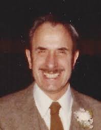 Victor Petit Obituary (2014)