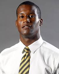 MizzouWrestling Wins Cliff Keen Las Vegas Invitational; Cox and Mayes Win  Championships