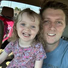 What is the fix for 2021 4X4 Ford Ranger powertrain malfunction and reduced  power wrench light issue?