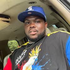 Fitting 24'' or 26'' rims