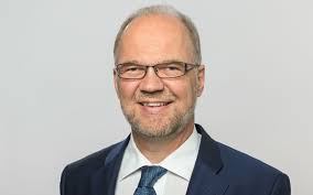 Wissenschaftlicher Beirat der AOK Nordost