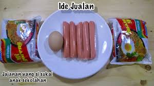 Resep 'mie nyemek' paling teruji. Resep Mie Nyemek Untuk Bumil Resep Mie Ayam Solo Lezat Untuk Moms Coba Di Rumah Bagaimana Memasak Mie Goreng Nyemek With Indomie Kason Conrad