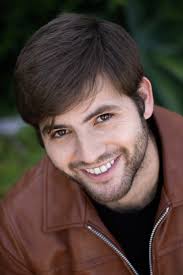 Annie Claus Is Coming to Town (TV Movie 2011)