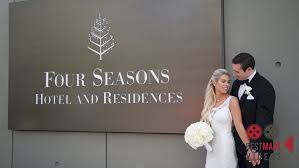 Maybe you would like to learn more about one of these? Seattle Wedding Videos Best Made Videos
