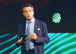 Truckstops (nz) ltd boasts 17 locations across new zealand, providing service and support for all hino, mack, volvo and renault products. Maxis Widens Fibre Footprint With Tnb S Allo