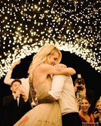 This playlist is empty!here's hoping they add something soon. Playlist Fur Die Hochzeit Der Perfekte Mix Vogue Germany
