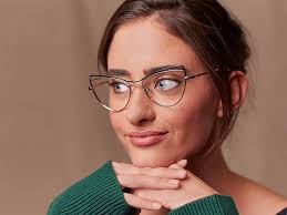 Plus, save 40% on any pair of glasses and get free shipping. Where To Buy Glasses Online With Insurance Fsa And Hsa Money