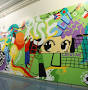 Profile Picture of Our School Murals Service | Saint-Cyr Art Studioon Google