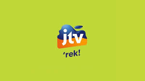 JTV