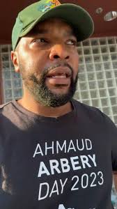 EATON FIRE RELIEF EFFORTS ALTADENA/PASADENA, VOLUNTEER OR DONATE AT:, 236  West Mountain Street Pasadena, CA