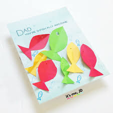 Check spelling or type a new query. 4 Easy Handmade Father S Day Card Ideas