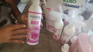 Acquista online il detersivo per il bucato in lavatrice e a mano, ammorbidente, sapone da bucato e molto altro. Goccia Il Profuma Biancheria Youtube