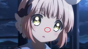 We would like to show you a description here but the site won't allow us. 90 Anime Aesthetic Pfp Shefalitayal