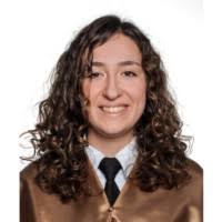 300+ perfiles de «Sarah Ibañez»