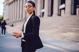This australian salary calculator will show you what your weekly, fortnightly & monthly income or net salary will be after payg tax deductions. The Fastest Way To Become A Lawyer Crimson Education Au